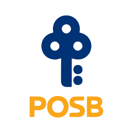 posb