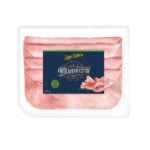 San Fabio – Jambon italien cuit tranché, 120 g