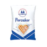 Diamant – Sucre glace pour pâtisserie, 500 g