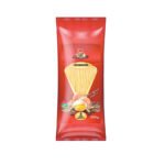 Aranykosár – Pâtes fines type vermicelles, 250 g